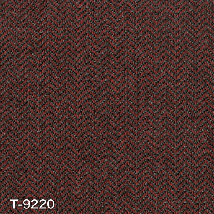 color chip