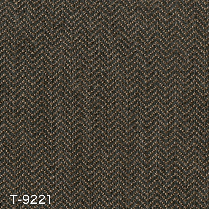 color chip