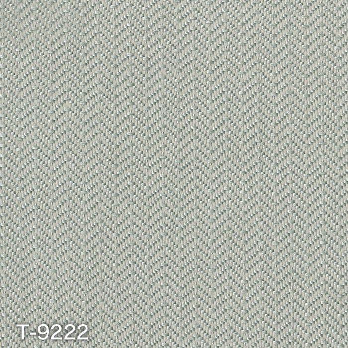 color chip