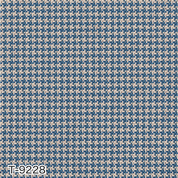 T-9228