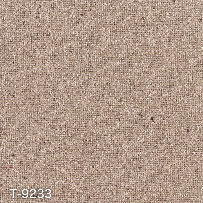 color chip