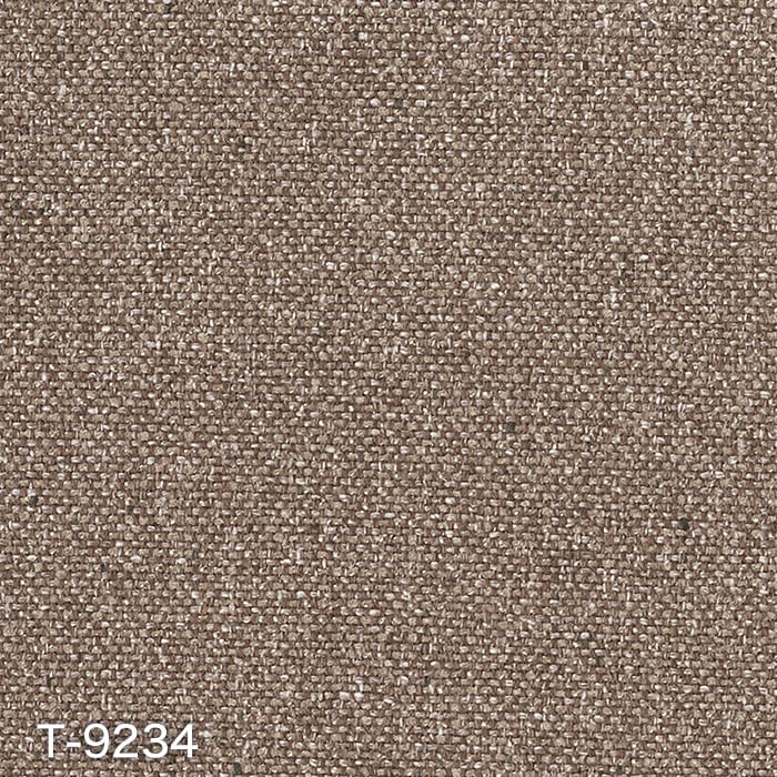 color chip