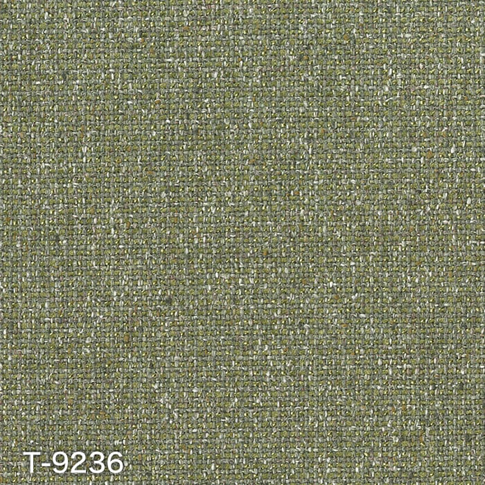 color chip