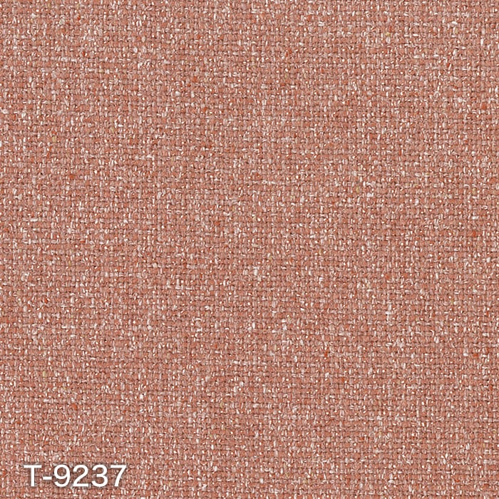 color chip