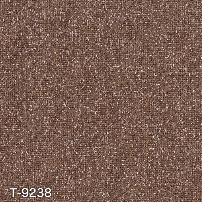 color chip
