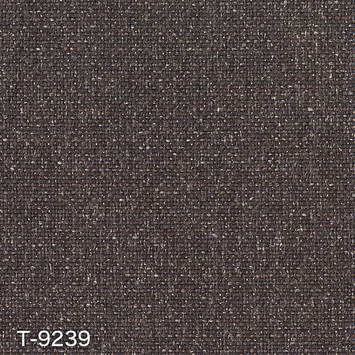 color chip