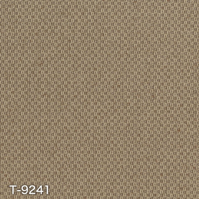 T-9241