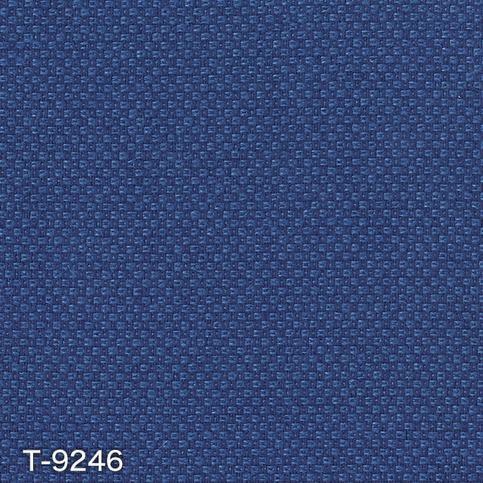 T-9246
