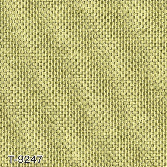 color chip