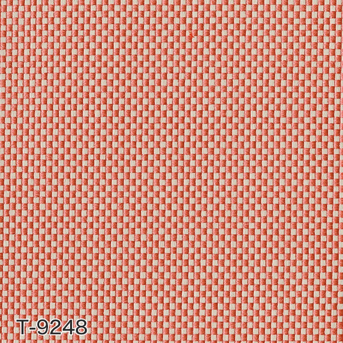 color chip