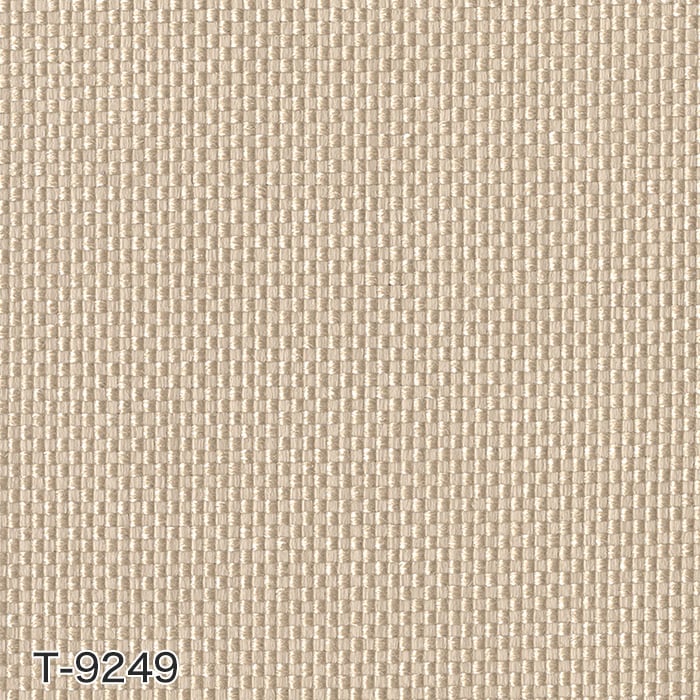 color chip