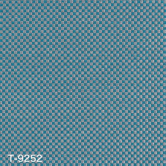 color chip