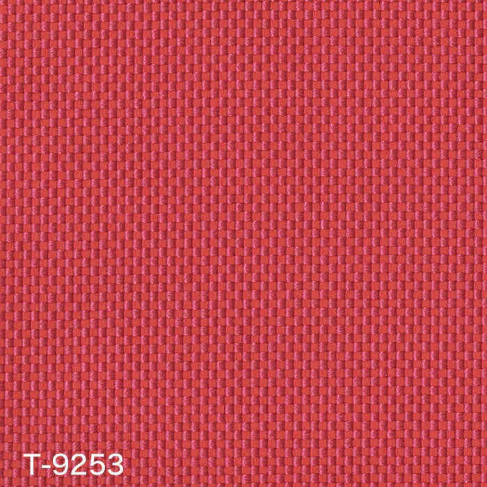 color chip