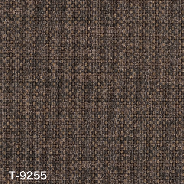 color chip
