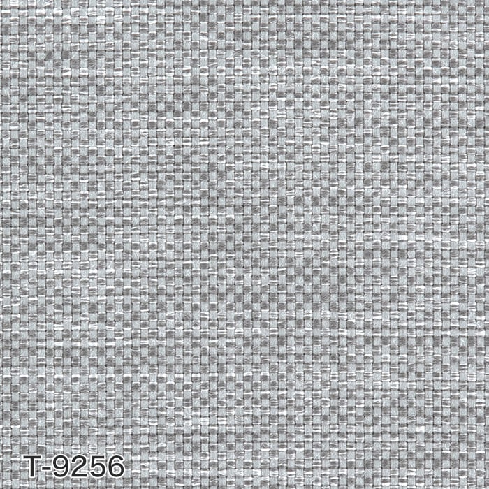 color chip