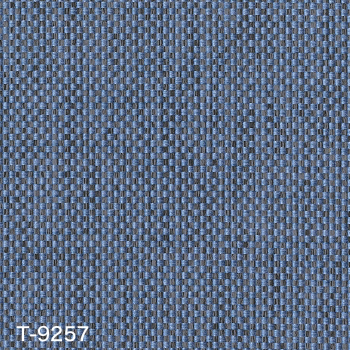 color chip