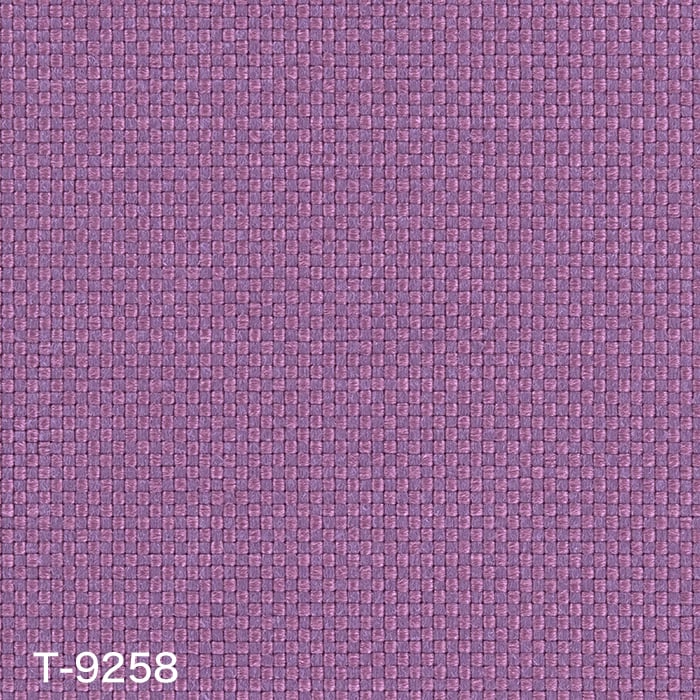color chip