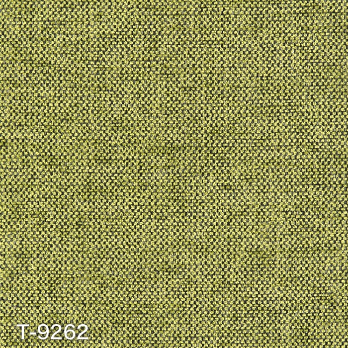 color chip
