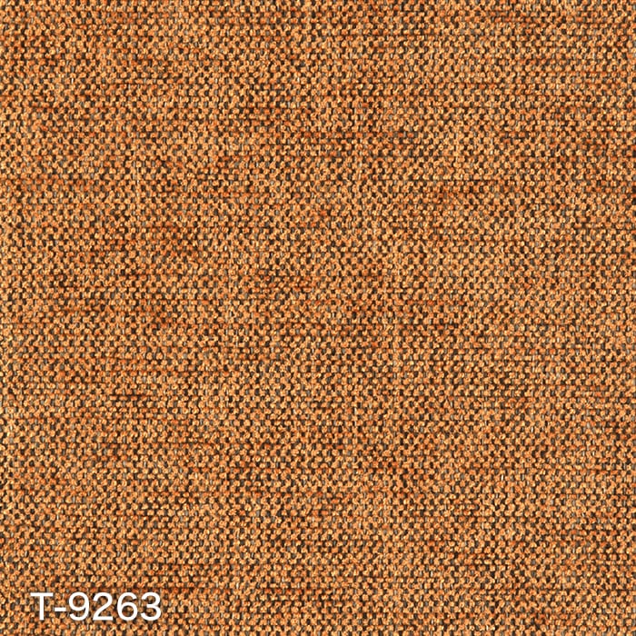 color chip