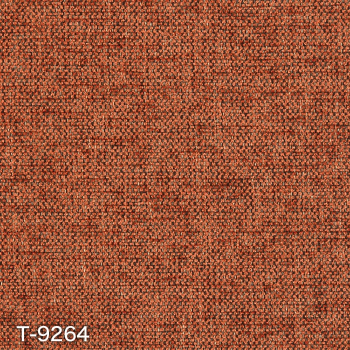 color chip
