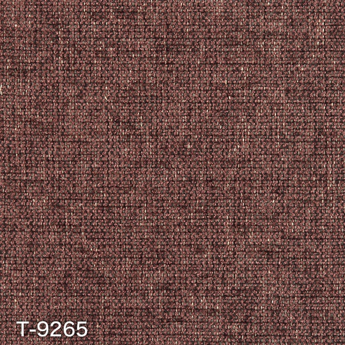 color chip