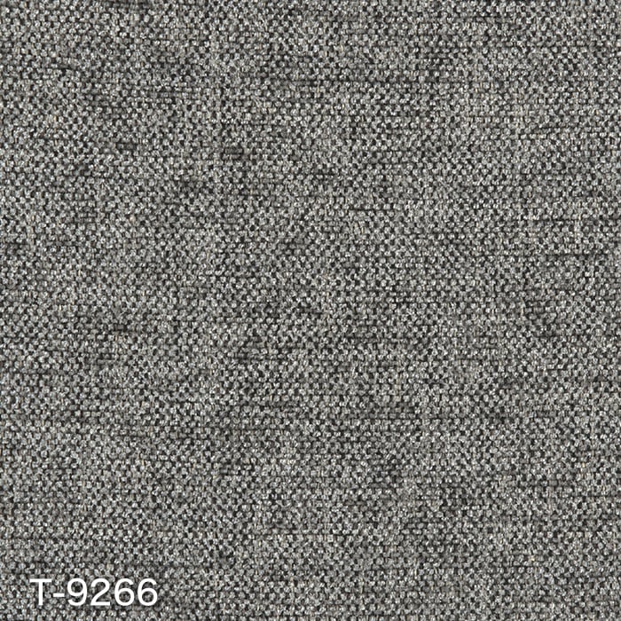 color chip