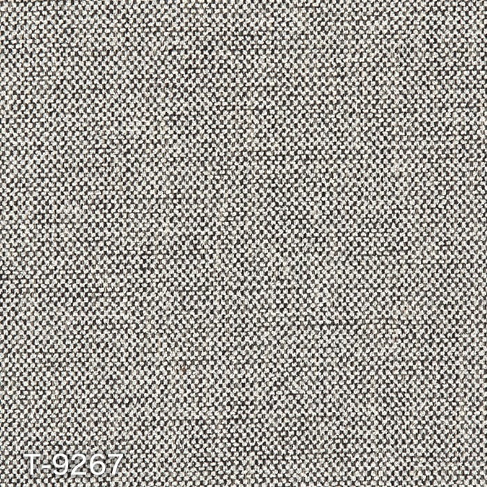 color chip