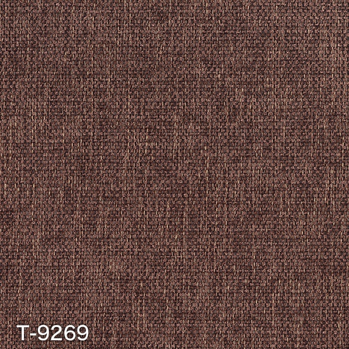 color chip