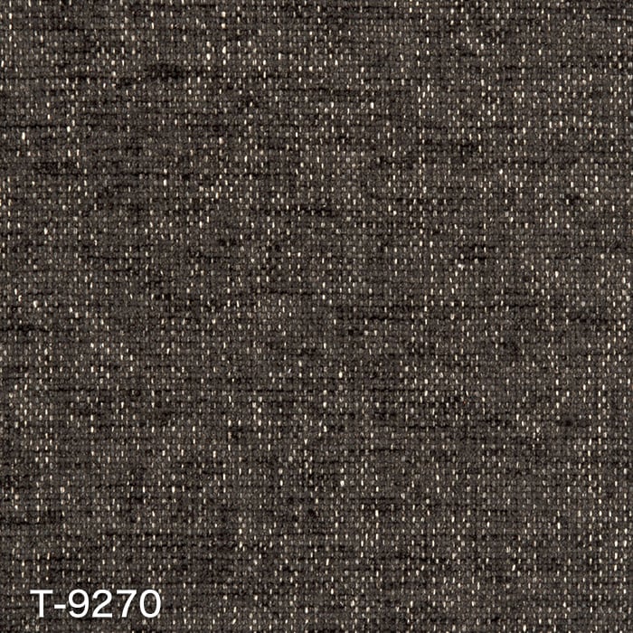 color chip