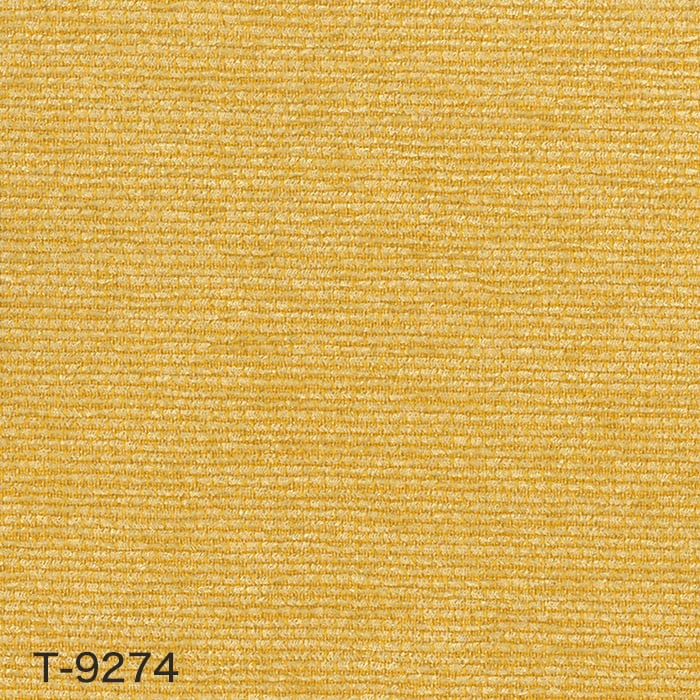 color chip