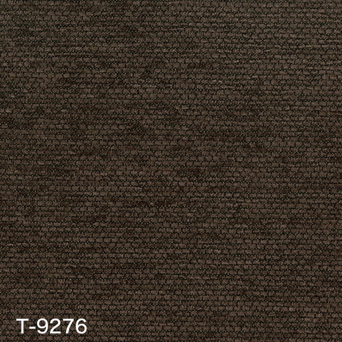 color chip