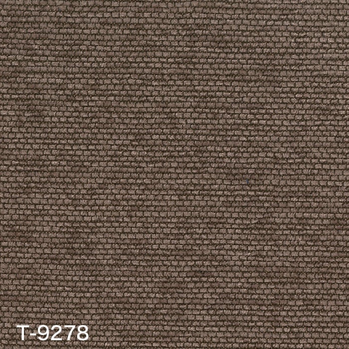color chip