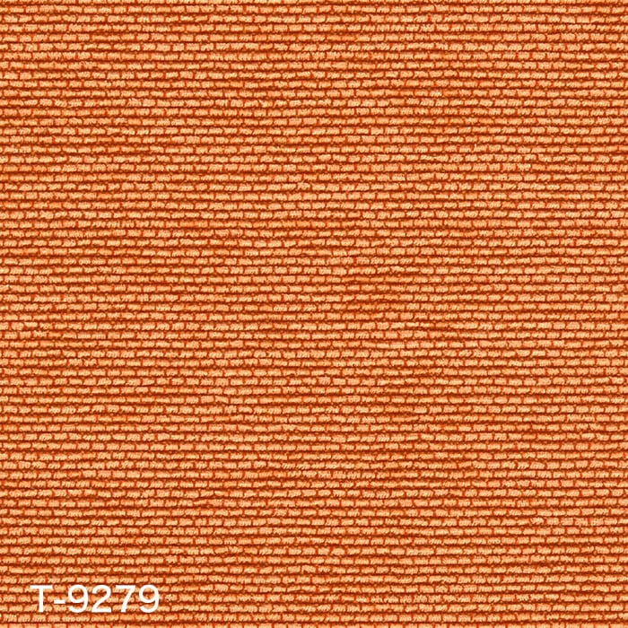 color chip