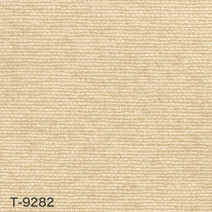 color chip