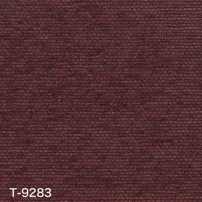 color chip
