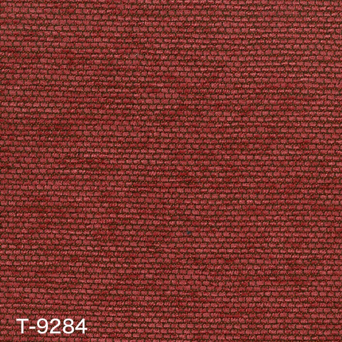 color chip