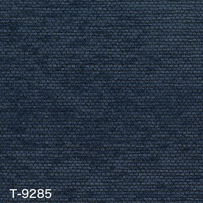 color chip