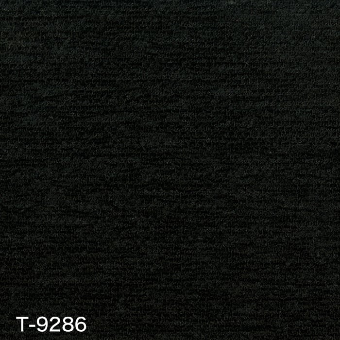 color chip