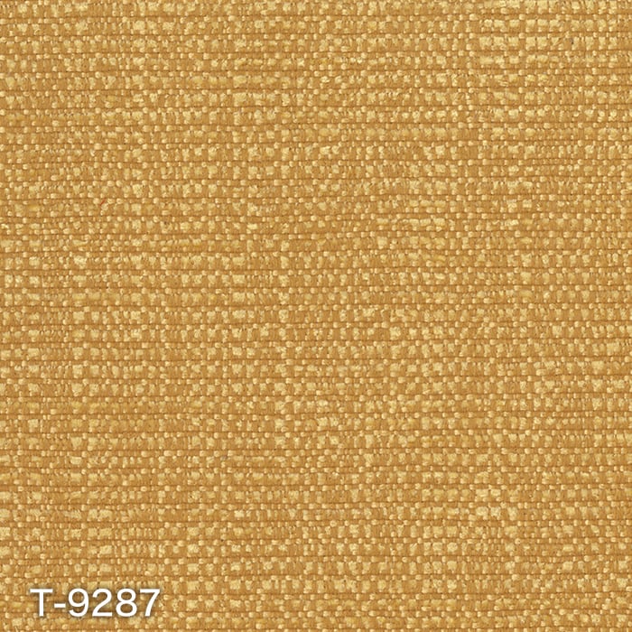color chip