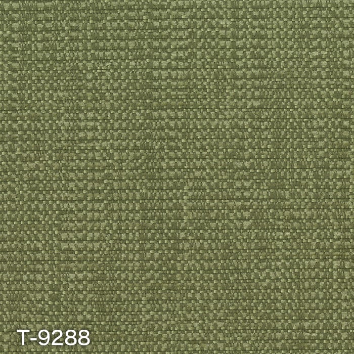 color chip