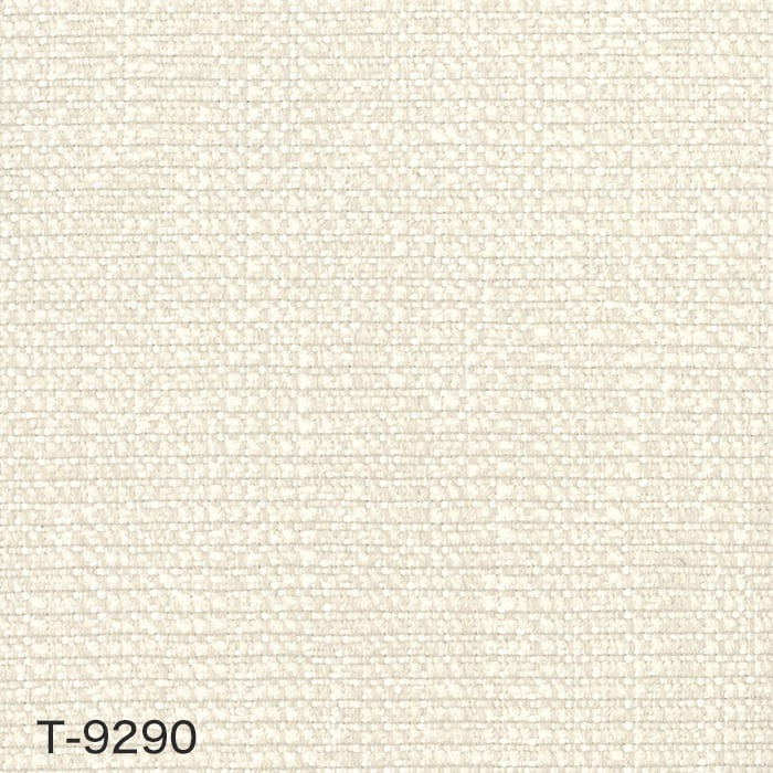 color chip
