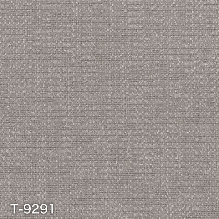 color chip