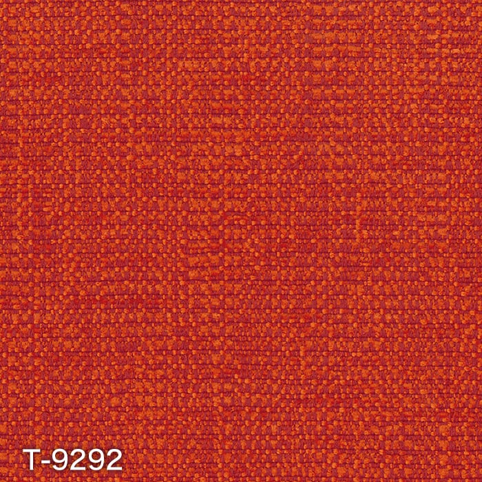 color chip