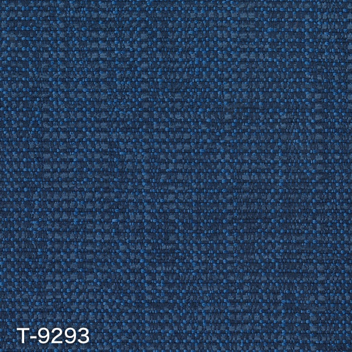 color chip