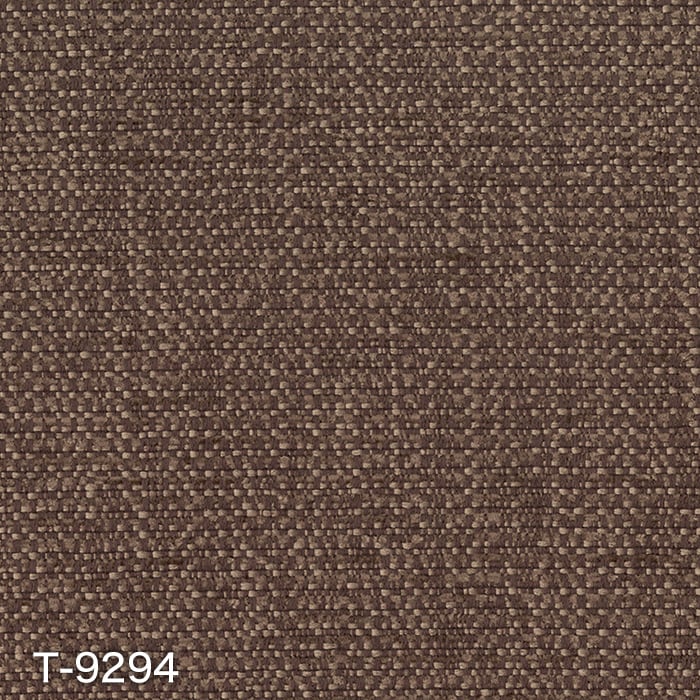 color chip