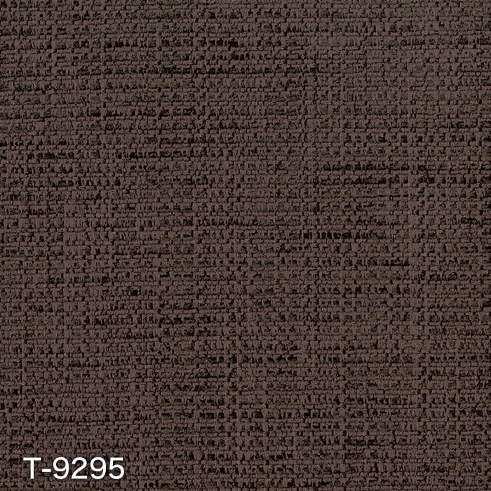 color chip