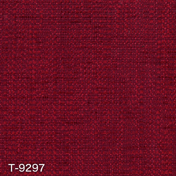 color chip