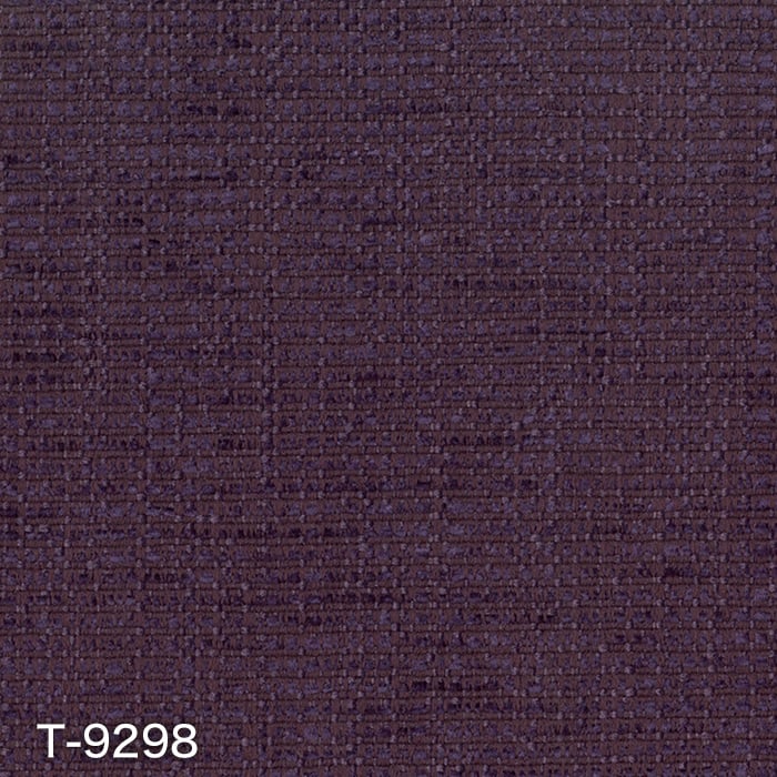 color chip
