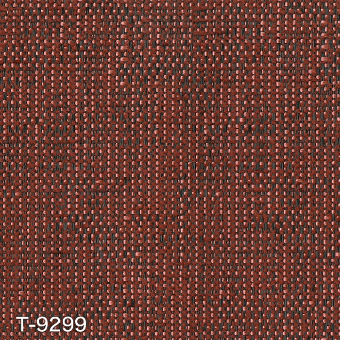color chip