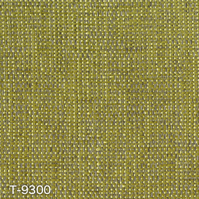 color chip